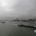 IMG_847932