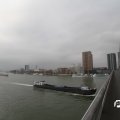 IMG_847933