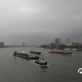 IMG_847936