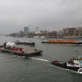IMG_847937