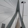 IMG_847938