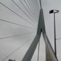 IMG_847940