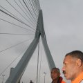 IMG_847946