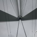 IMG_847947