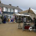 IMG_851849