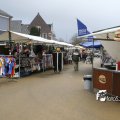IMG_851850