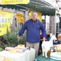 IMG_851851
