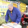 IMG_851852