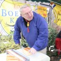 IMG_851853