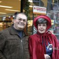 IMG_851855