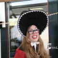 IMG_851858