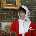 IMG_851859