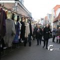 IMG_851860