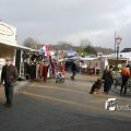 IMG_851861