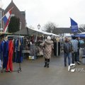 IMG_851868