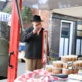 IMG_851869