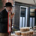 IMG_851870