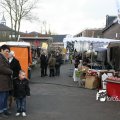 IMG_851873