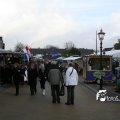 IMG_851874