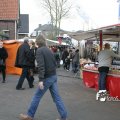 IMG_851875