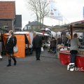 IMG_851876