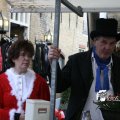 IMG_851879