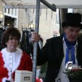 IMG_851880