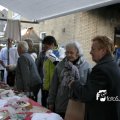 IMG_851881