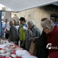 IMG_851882