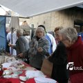 IMG_851883