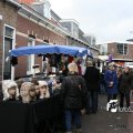 IMG_851885