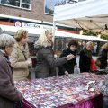 IMG_851887