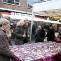 IMG_851888