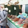 IMG_851890