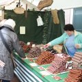 IMG_851891