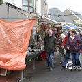 IMG_851892