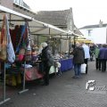 IMG_851894