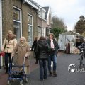 IMG_851895