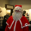 IMG_851896