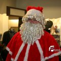 IMG_851897