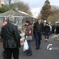 IMG_851898