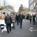 IMG_851899