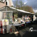 IMG_851900