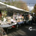 IMG_851901