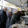 IMG_851902
