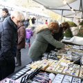 IMG_851903