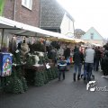 IMG_851904