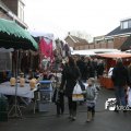 IMG_851906