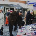 IMG_851909