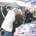 IMG_851910